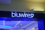 bluwire