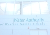Western Nassau County Water Authority