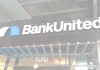 Bank United