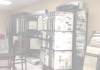 Commercial Tile Showroom